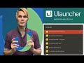 Ulauncher: Speed Up Your Workflow in Linux