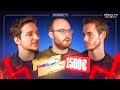 LE PRIX DE LA RAM EXPLOSE ! 💣APU AMD SURPUISSANT 😱Mémoire vive thumbnail