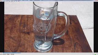 1 3 Changes In Rf Wave Refraction Ccna Wireless 200 355