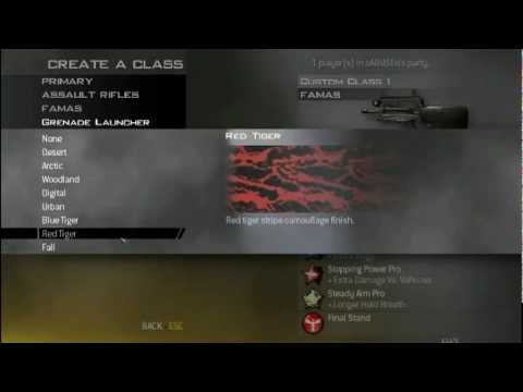 10th Prestige injector [FUD-as of May 30]- reffreshed link sorry - YouTube