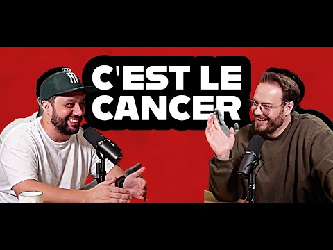 Il y a TROP d'open mic