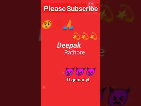 वीडियो अच्छी पोस्ट है तो लाईक करें #motivation 👿💫🙏