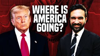 Revolutionary Communists of America