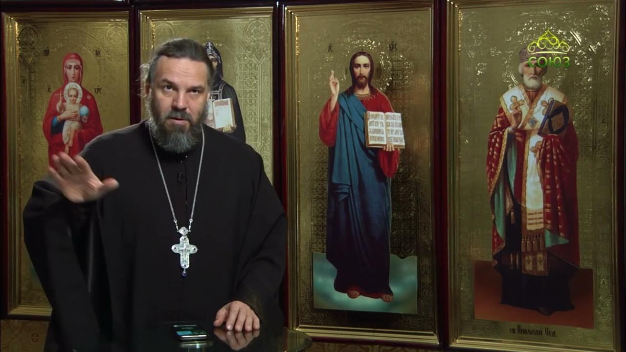 Мефодий леонтьев псково-печерский монастырь. Отец максим казанский собор сызрань. Поп леонтий. Всенощное бдение ютуб запись трансляции богослужений ютуб. Митрополит иоанн.