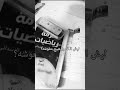التصوير معوق🤗