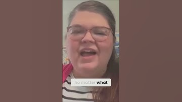 Building Relationships with Teachers for Classroom Content