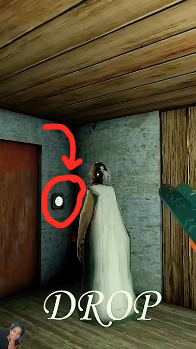 #grannyvsgrannygame #granny #gra #minecraft #minecraftrealistic nnygame #gaming #funny #grandpa