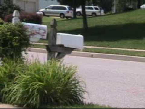 Mountain Dew Commercial(Long Version)