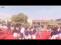 Rahi public school nagpur part  1