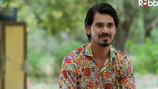 Pathshala 2 Part - 1 web series review Rabbit Original adi update zone