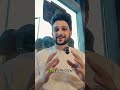 من هون بتبدأ القصة أنا ليث مؤسس M1 Media لإدارة المشاريع وصناعة النجاح في الإمارات M1Media من هون بتبدأ القصة أنا ليث مؤسس M1 Media لإدارة المشاريع وصناعة النجاح في الإمارات M1Media