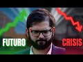 Chile decide su futuro  ¿Por qué son tan importantes las próximas elecciones