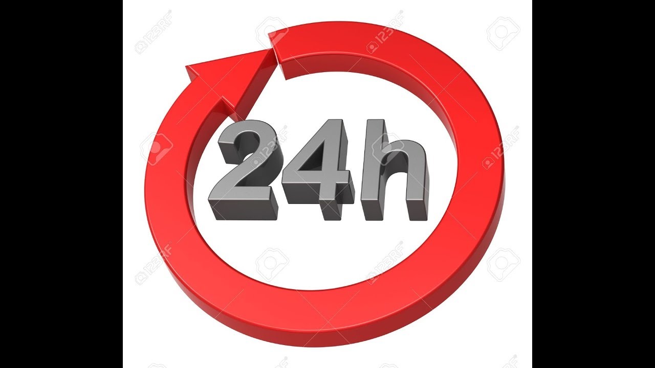 24 часа покупать. Логотип 24 часа. 24 Часа пиктограмма. Круглосуточно иконка. Значок круглосуточно 24 часа.