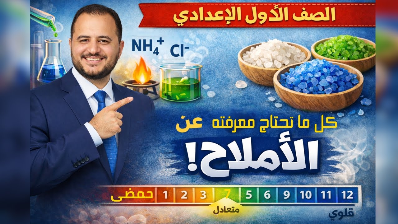 17 فبراير، 2026