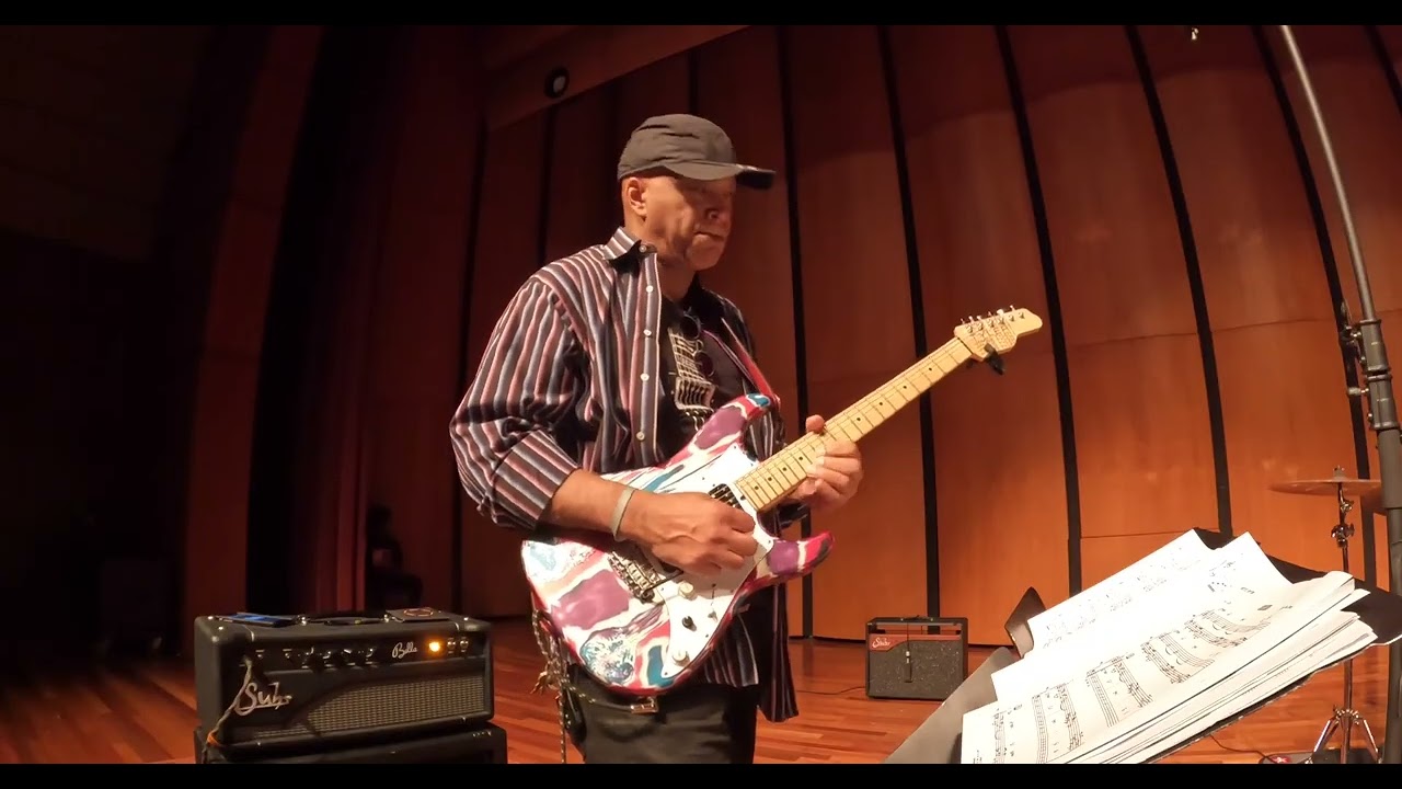 Phil Davis - RetroSpective