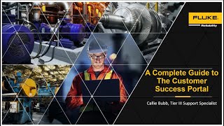 A Complete Guide to the Customer Success Portal