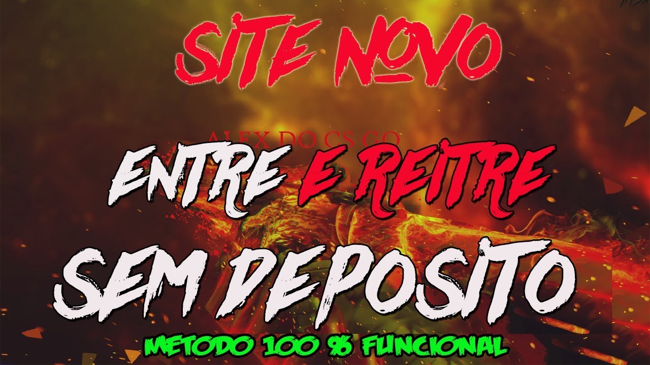 site aposta 1