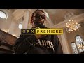 NSG - Trust Issues [Music Video] | GRM Daily