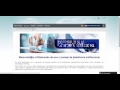 INTERFAZ - YouTube