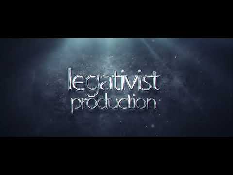 legatovist intro
