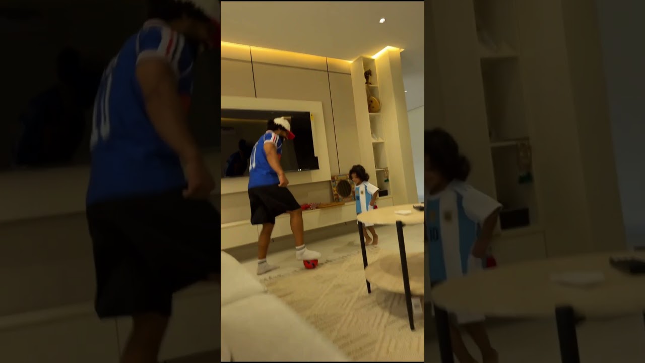 ساري ميسي⚽️