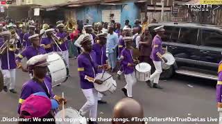 St. Joseph Convent 160th Anniversary - Live From Brookfields  Saint Antony Church
