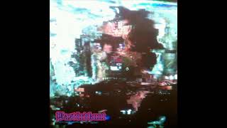 Bastürdkunt - Bent (Medley)