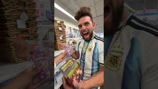 Ive never seen this?! #needoh #dumpling #unboxing #trending #funny #toys #smusher #fivebelow #fyp