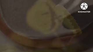 ALL BK ADS AT ONCE! (Update Snack-A-Tizers)