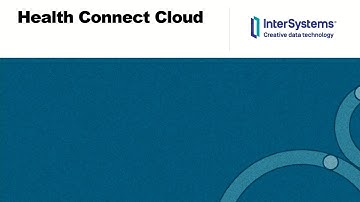 Health Connect Cloud