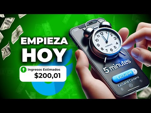 OnlyFans En Español: Innovando En El Contenido Exclusivo