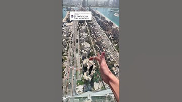 Our keychains spinners fits perfectly🥷🏽 #ninjaspinner #keychainspinner #keychain