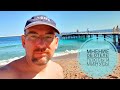 Египет 2020🇪🇬 HOTELUX Marina Beach Hurghada. Мнение об отеле, прожив в нем 5 дней: плюсы и минусы.