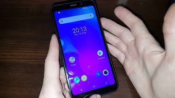 FRP ГУГЛ АККАУНТ Самый интересный и не стандартный способ сброса гугл аккаунта Meizu C9 frp bypass