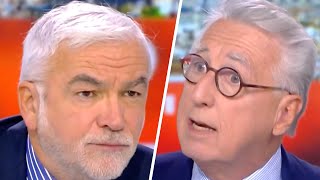 Download Lagu “Trump a montré à Netanyahou qui est le patron” (Vincent Hervouët) MP3 Download Lagu “Trump a montré à Netanyahou qui est le patron” (Vincent Hervouët) MP3