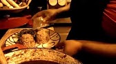 Irie Jamaican Kitchen Youtube