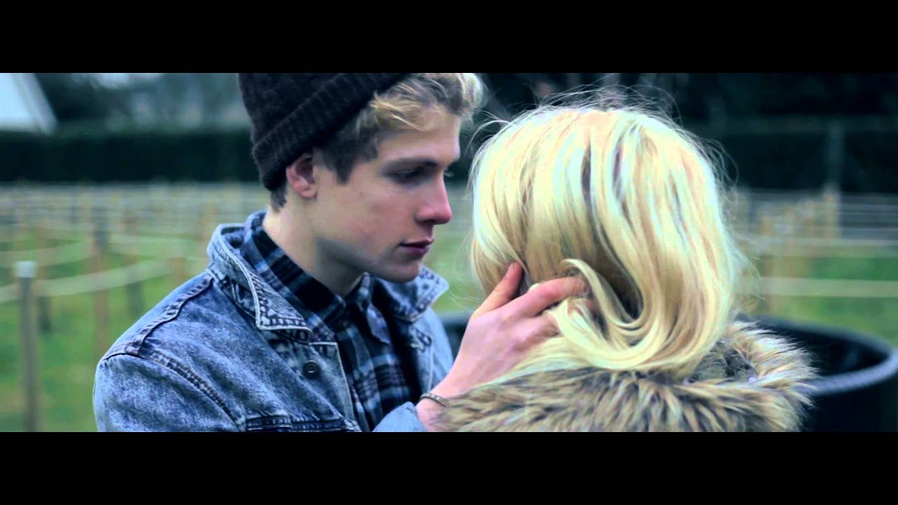 coda trailer coda trailer