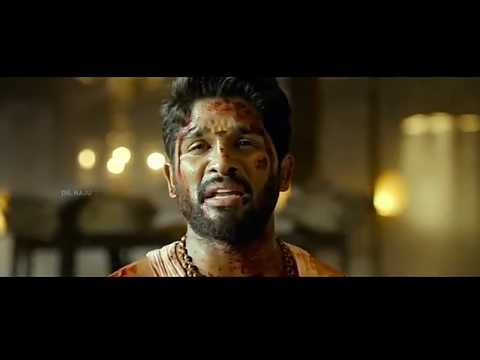 dj-duvvada-jagannadham-new-best-fight-scene-|-south-indian-hindi-dubbed-allu-arjun-best-fight-scenes