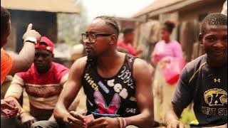 Ngenda Nawe - Kk Oneblood { }