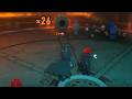 Lego Batman: Legacy of the Dark Knight - Defeat the Henchmen (Factory Meltdown)