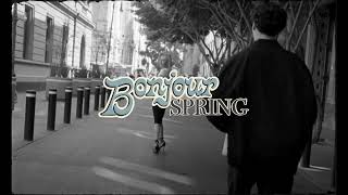 SM 2026 SPRING DOMESTIC 15 BONJOUR 1920x1080