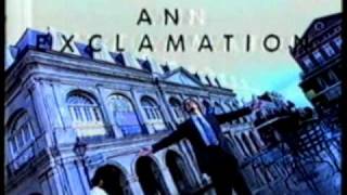 LWT ad break 17-01-1993 (2)
