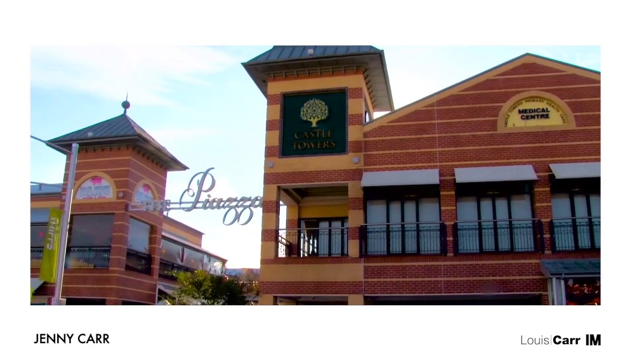 37922 54 GEORGE MOBBS DR CASTLE HILL