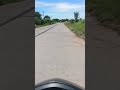Beautiful scenery #machinelearning #pythonanddjangofullstackwebdeveloper #reaksmeydigital