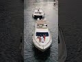 Dubai marina 🌊 🛳 #himmatdxbvlogs #youtubeshorts #dubai #marina #dubailfe