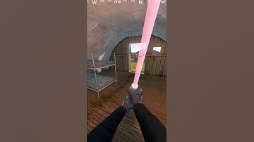 I Became A JEDI On DayZ #dayz  #dayzstandalone  #dayzgameplay  #ybwhiteboy