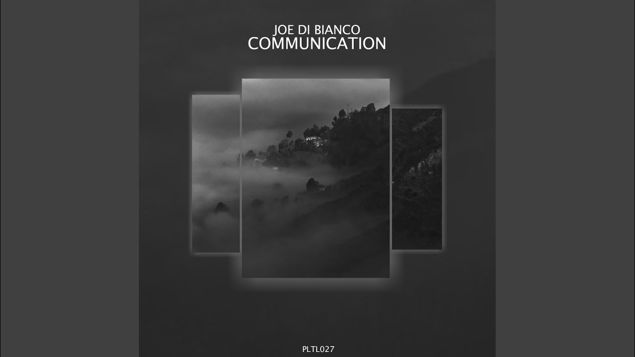 Watch Communication on YouTube Watch Communication on YouTube