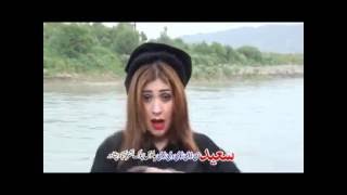 Funy Song 2016 Oba De Walam Pa Tamacha