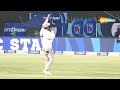 MC Stan At The ISPL Cricket Match #mcstan #ispl #cricketmatch #cricket #viralvideo