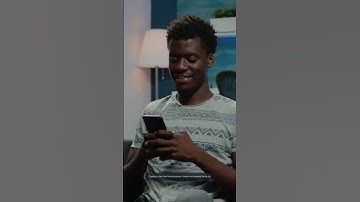 How to earn as a strategy provider on Deriv cTrader #shorts